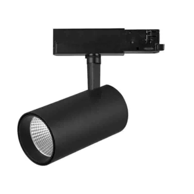 7211.jpg AURORA 3 Empotrables / Downlights