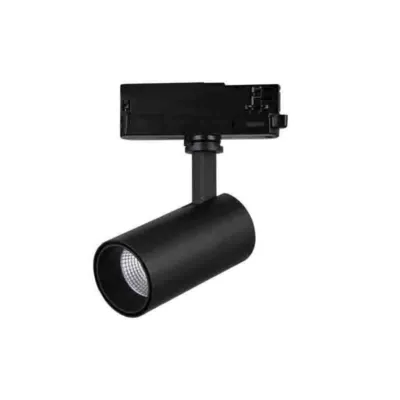 7212.jpg DIAMOND 6 Empotrables / Downlights