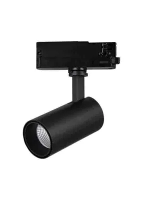 CELESTIA 6   Empotrables / Downlights