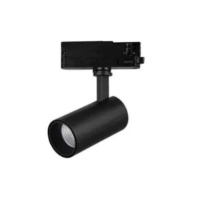 7213.jpg CELESTIA 6 Empotrables / Downlights
