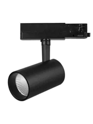 SAPHIR 4     Empotrables / Downlights