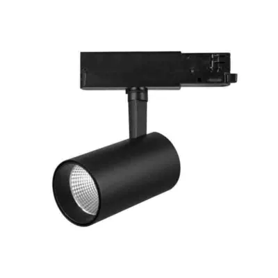 7214.jpg SAPHIR 4 Empotrables / Downlights