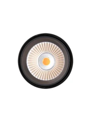 LUNARIA 8    Exterior