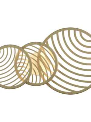 7233.jpg TITANIA 10  Plafones de techo