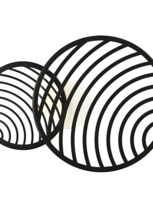 7234.jpg TITANIO 8      Plafones de techo