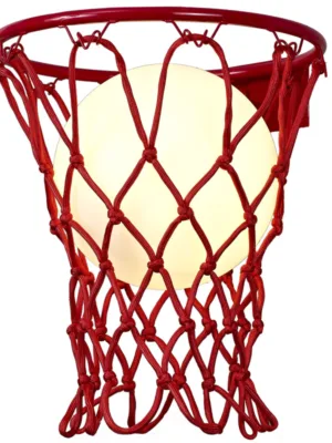 VOLCAN 8   Apliques de Pared