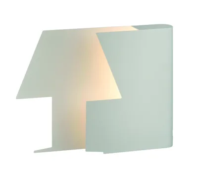 FLARE 3    Sobremesa / Flexo