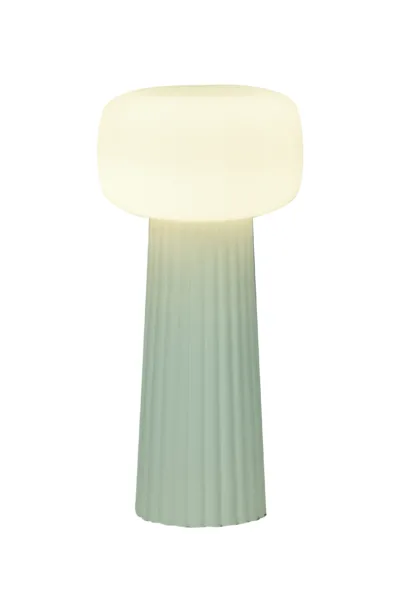 7248.jpg