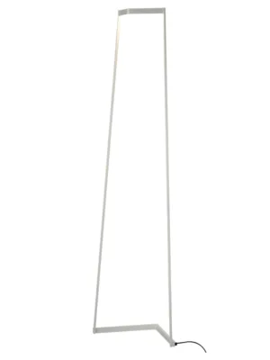 7282.jpg AURORA 3    Lámpara de pie