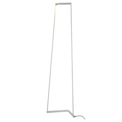 AURORA 3    Lámpara de pie