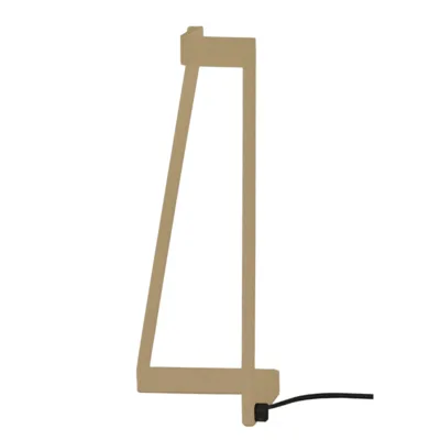 NEON 3     Sobremesa / Flexo