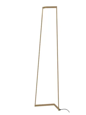 7286.jpg NEBULA 4      Lámpara de pie