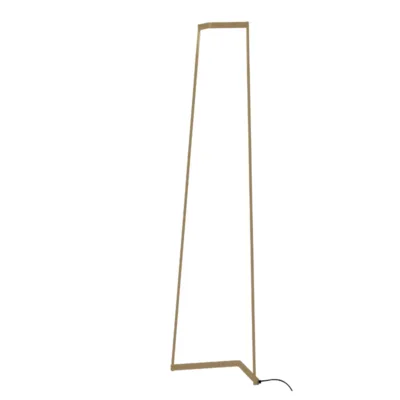 NEBULA 4      Lámpara de pie