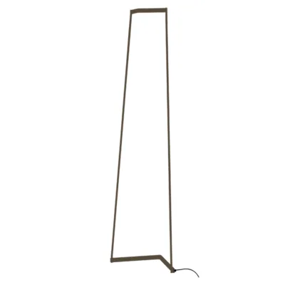 RUBÍ 8       Lámpara de pie