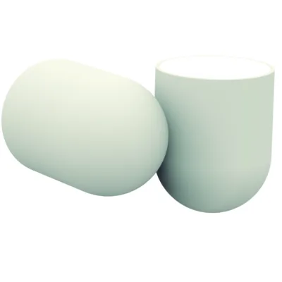 OBSIDIANA 10    Empotrables / Downlights