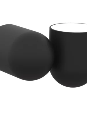 LAPIS 7     Empotrables / Downlights