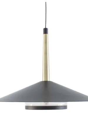 LAPIS 7    Lámparas de techo