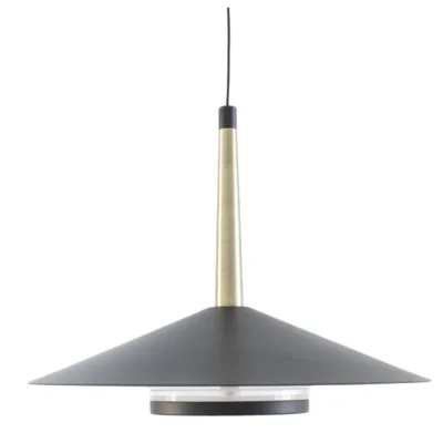 LAPIS 7    Lámparas de techo