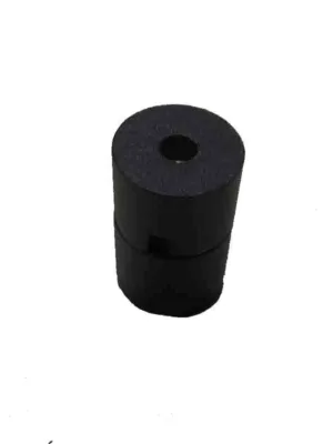 AQUA 9     Lámparas de techo