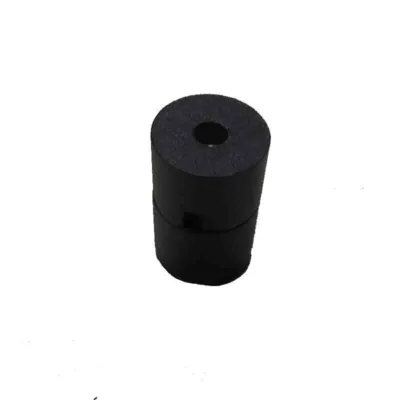 AQUA 9     Lámparas de techo