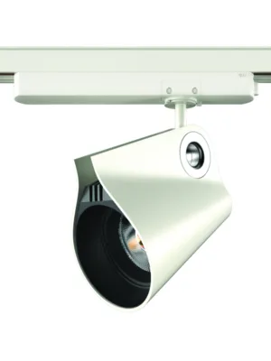 LUNARIA 8     Empotrables / Downlights