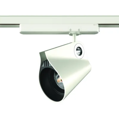 LUNARIA 8     Empotrables / Downlights