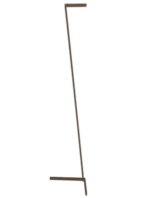 7337.jpg RUBÍ 8   Lámpara de pie