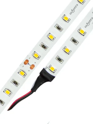 JADE 8    Empotrables / Downlights