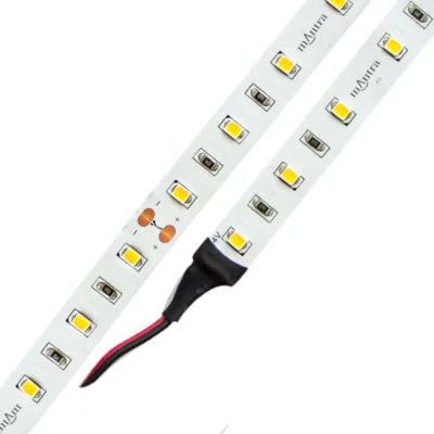 JADE 8    Empotrables / Downlights