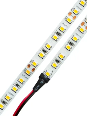 MERCURIO 3     Empotrables / Downlights