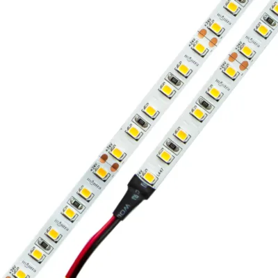 MERCURIO 3     Empotrables / Downlights