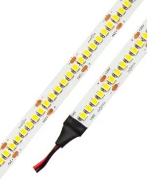 CORAL 9    Empotrables / Downlights