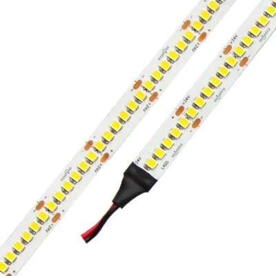 7366.jpg CORAL 9 Empotrables / Downlights