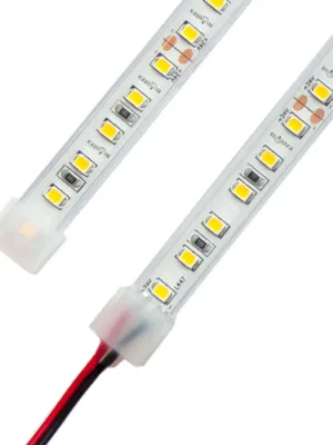 GÉMINIS 7  Empotrables / Downlights