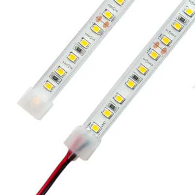 GÉMINIS 7  Empotrables / Downlights