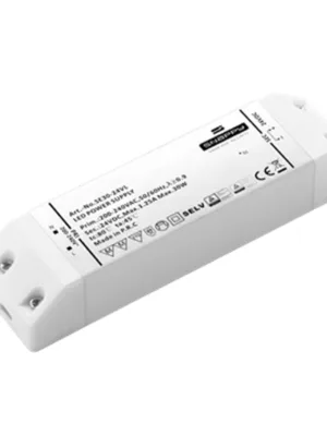 AURORA 3  Empotrables / Downlights