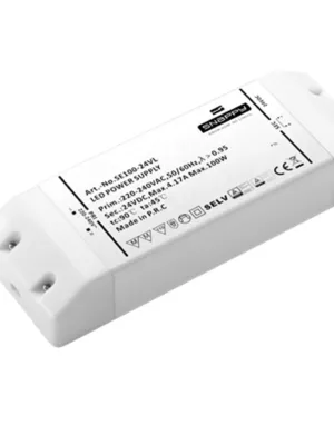 CORAL 9     Empotrables / Downlights