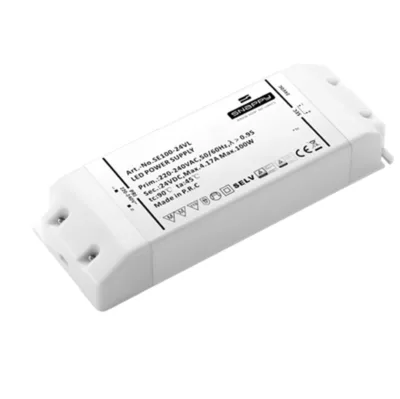CORAL 9     Empotrables / Downlights