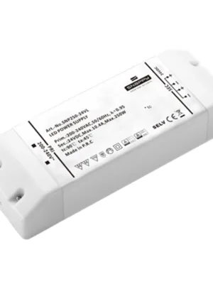 TITANIA 10  Empotrables / Downlights