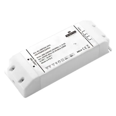 TITANIA 10  Empotrables / Downlights