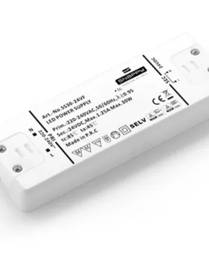 TOPACIO 4       Empotrables / Downlights