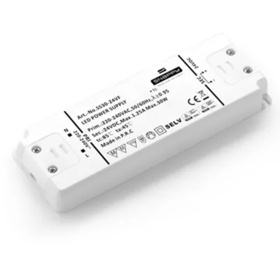 TOPACIO 4       Empotrables / Downlights