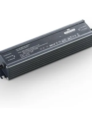 PLATINO 9    Empotrables / Downlights