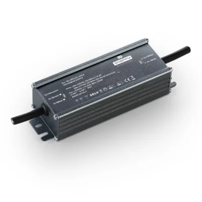 CÚMULUS 8     Empotrables / Downlights