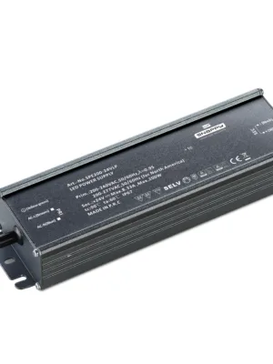 PÉRGOLA 4       Empotrables / Downlights