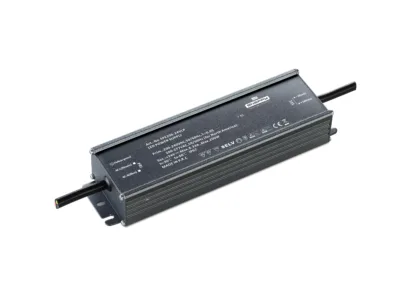 PÉRGOLA 4       Empotrables / Downlights