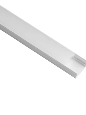 VORTEX 6      Empotrables / Downlights