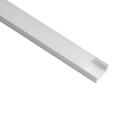 VORTEX 6      Empotrables / Downlights