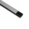 COSMOS 10    Empotrables / Downlights