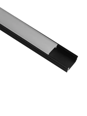 COSMOS 10    Empotrables / Downlights